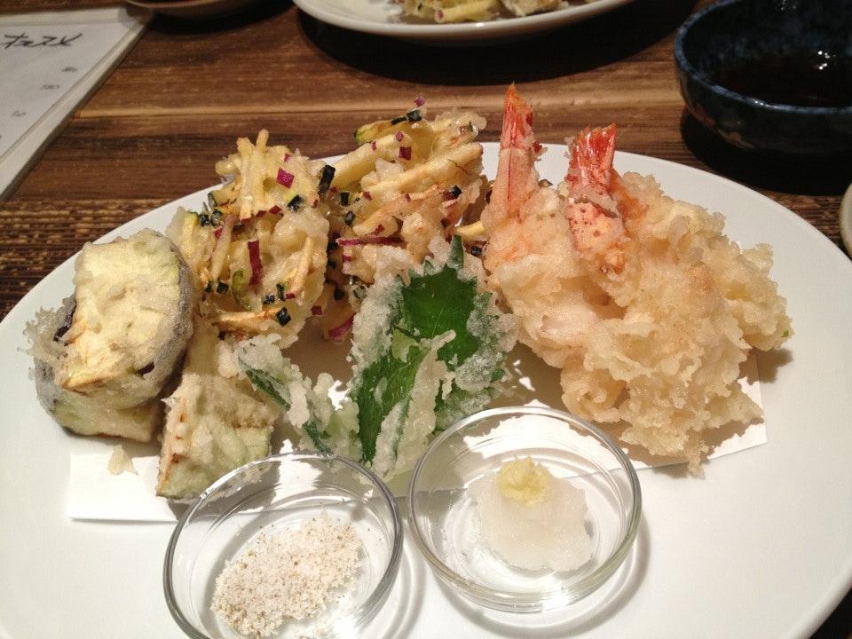 Ryos