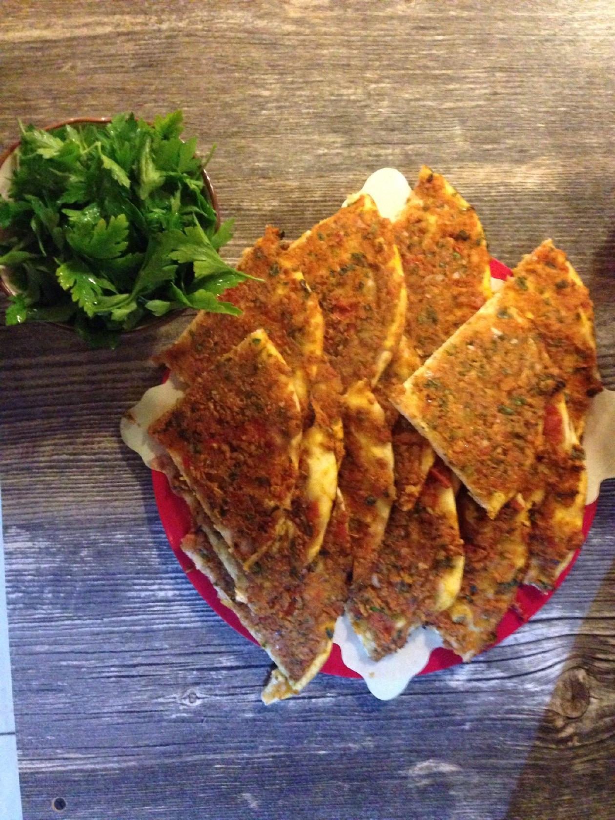 Zheton fast foodفست فود ژتون