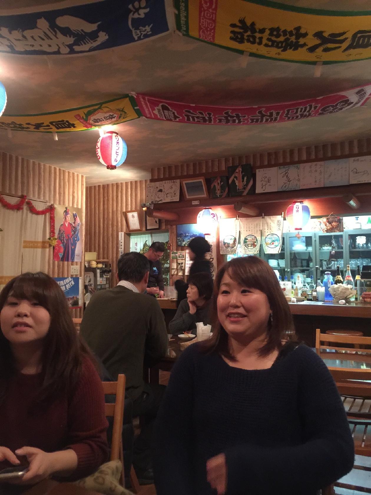 島々清しゃ
