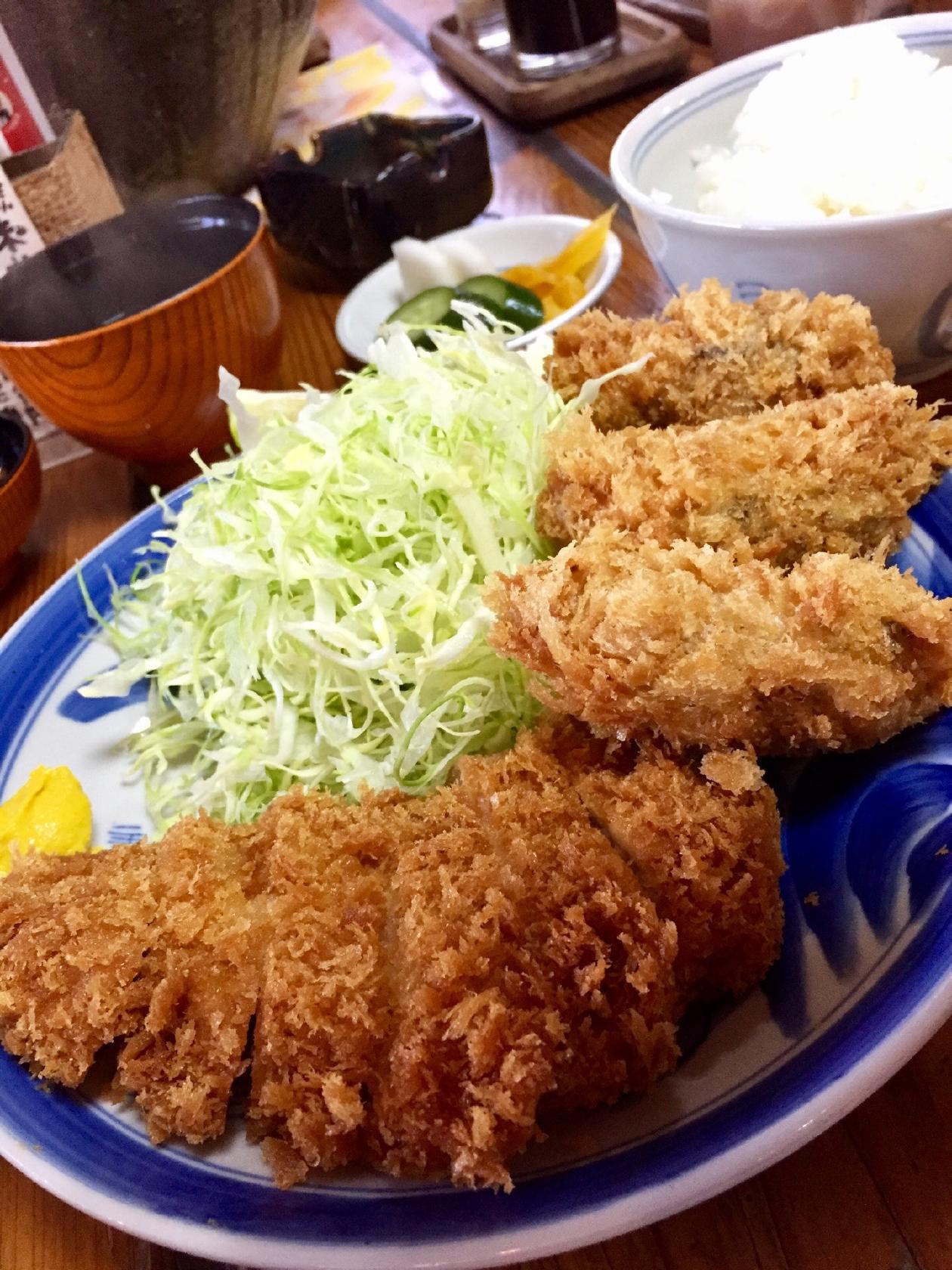 かつ藤