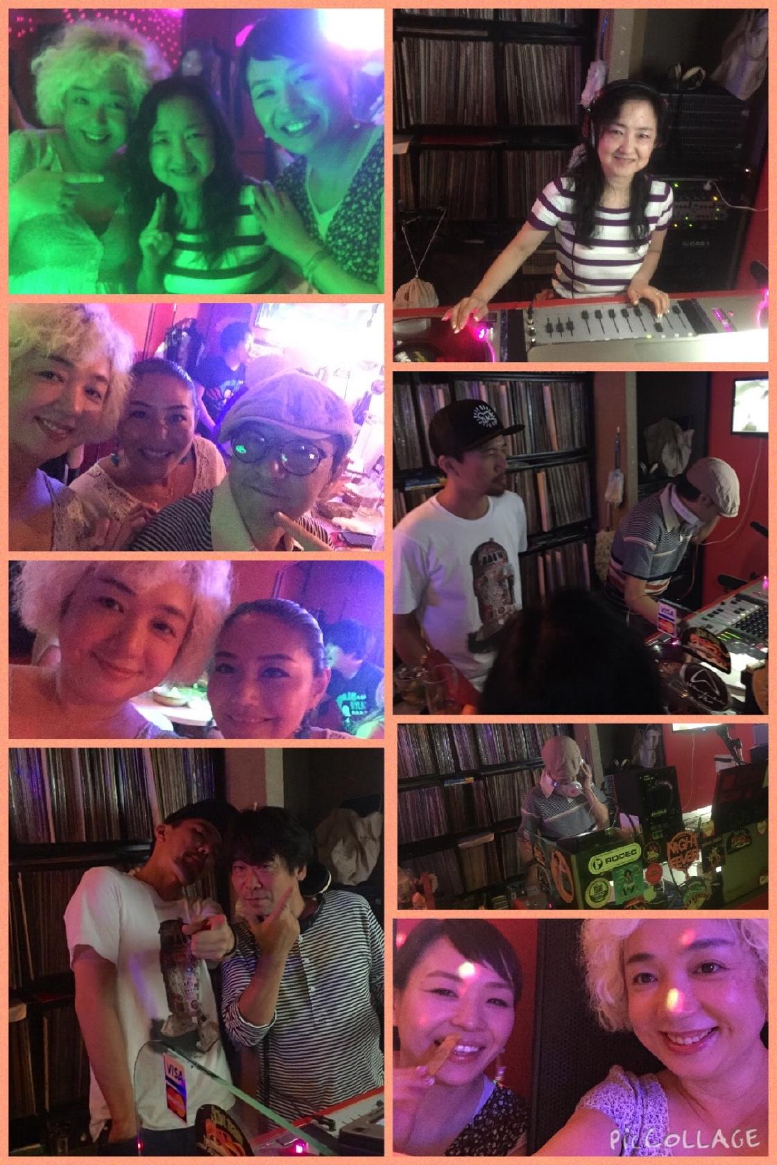 DJ's Bar Groove