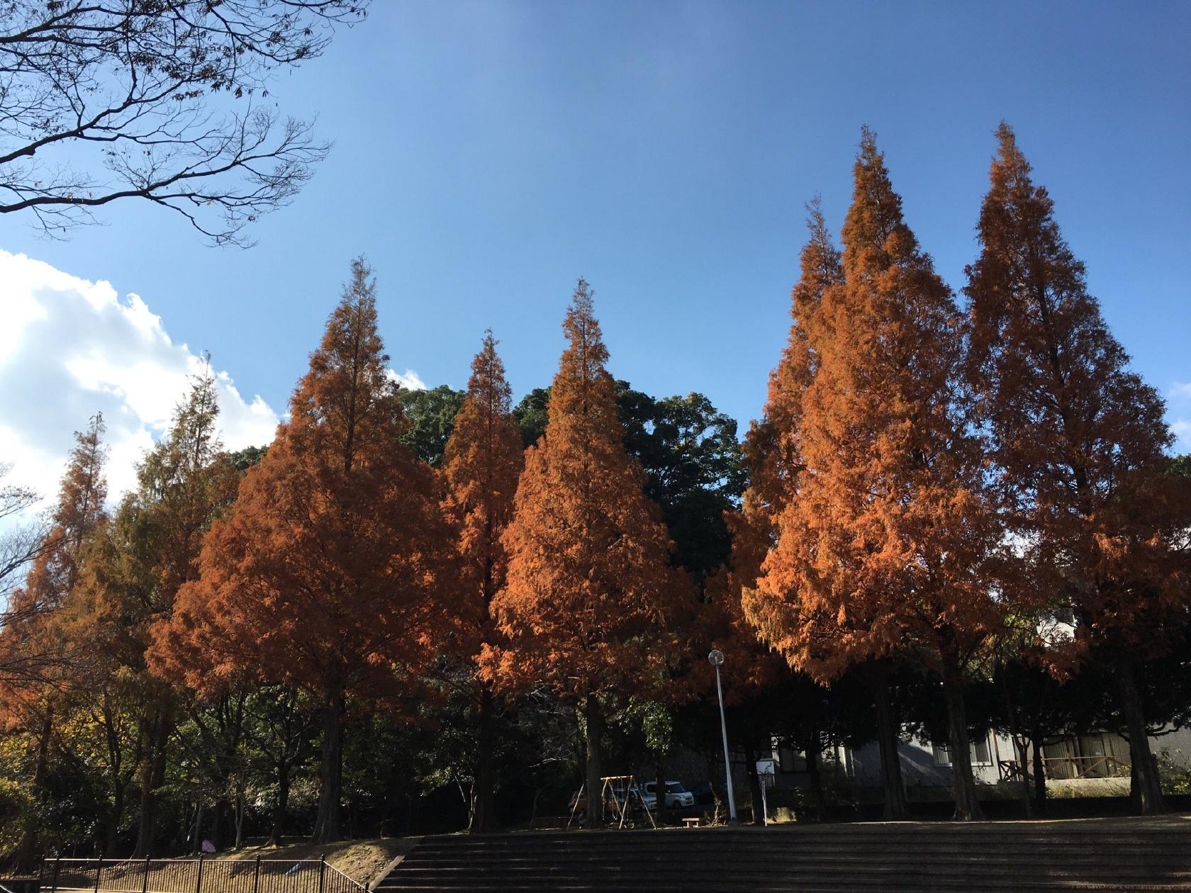 石村萬盛堂