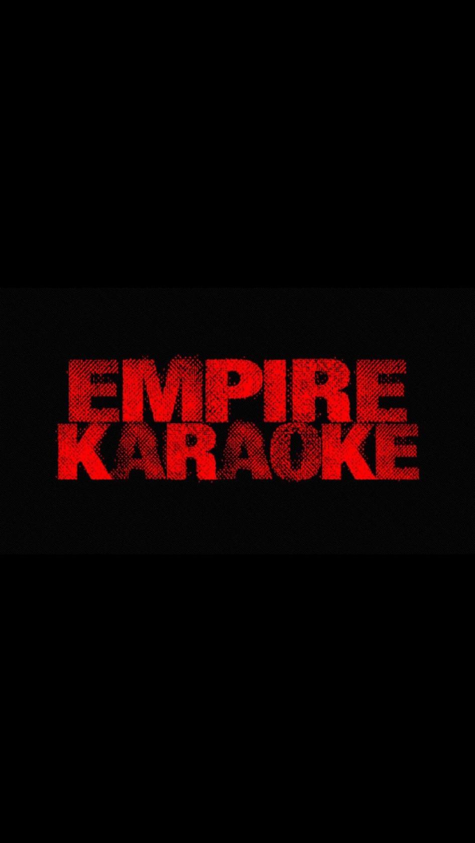 Empire Fergana