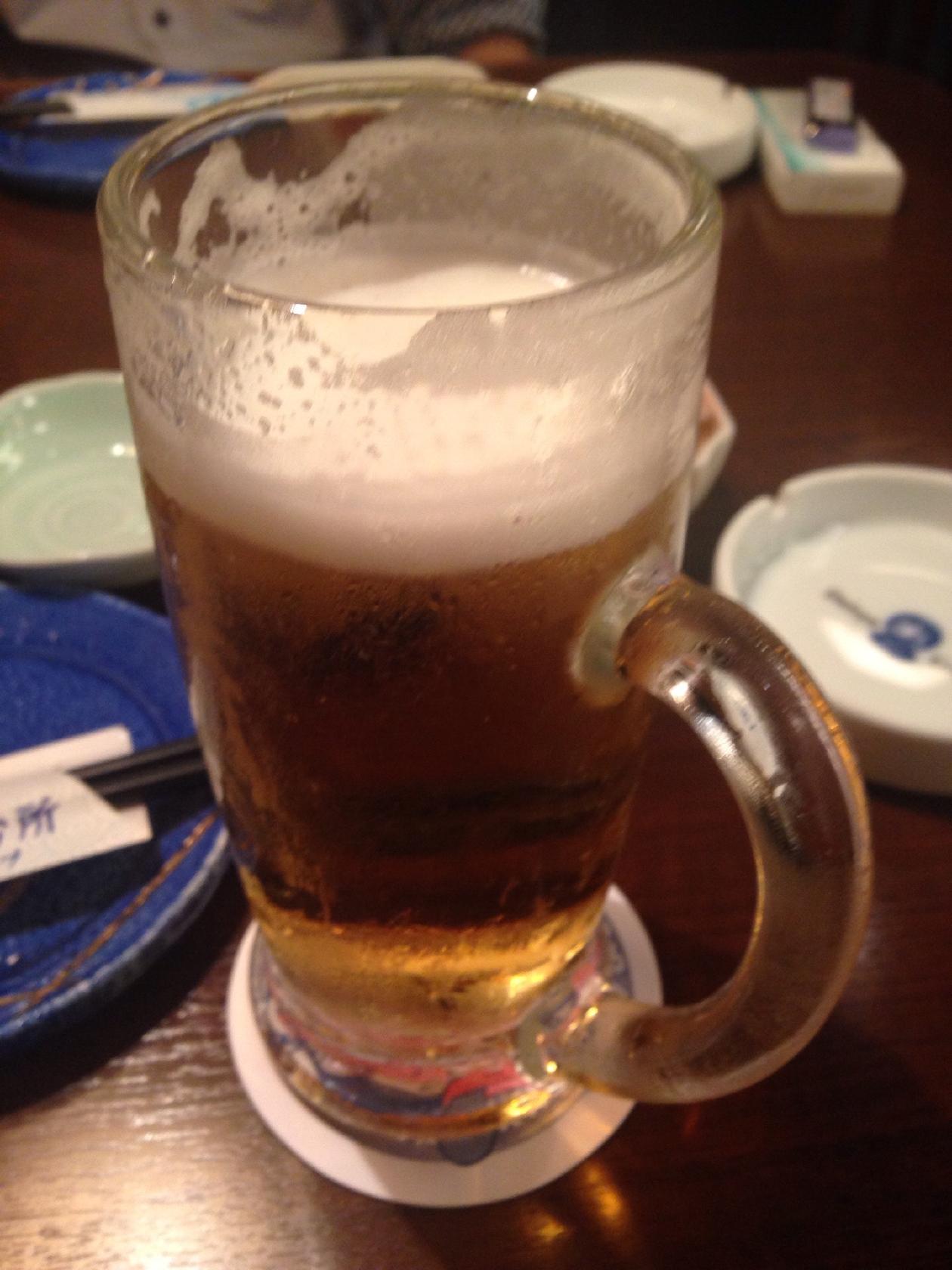 瀬戸内海庄や