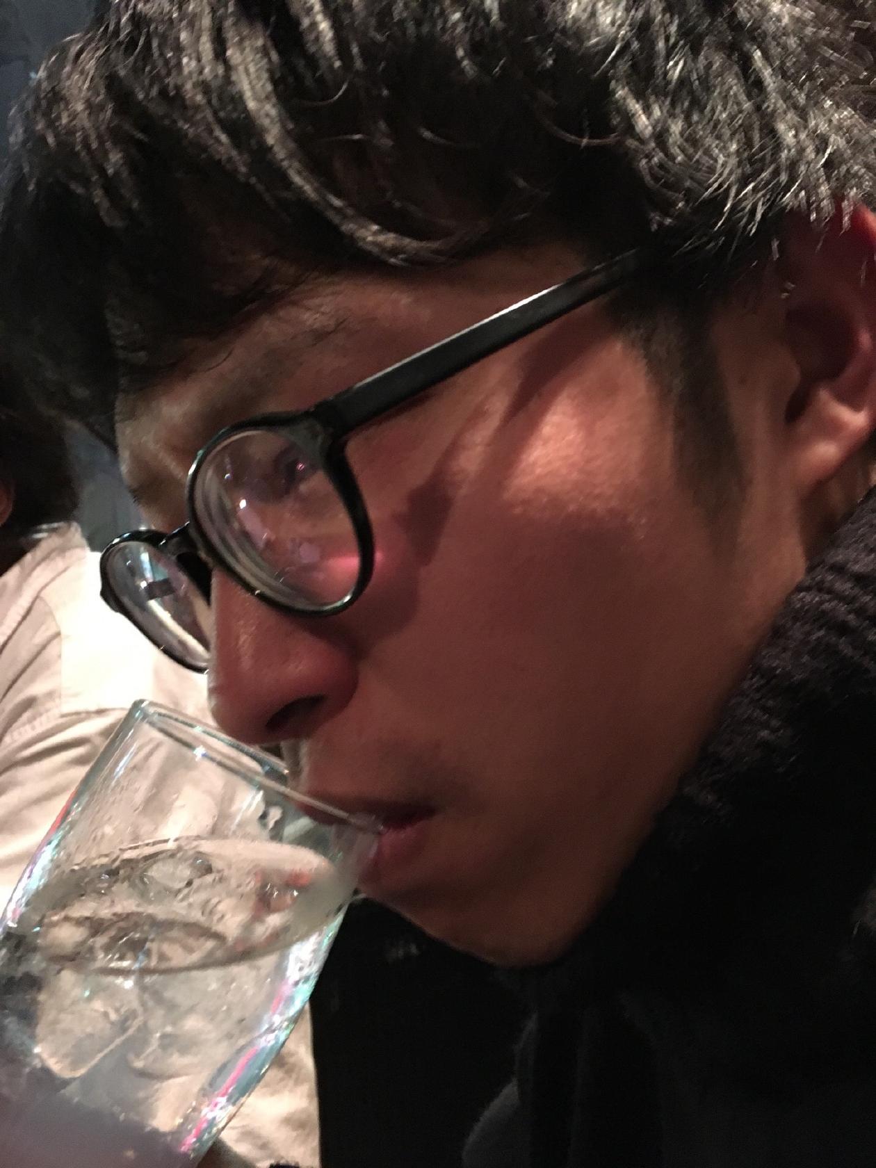 HONMACHI 290BAR