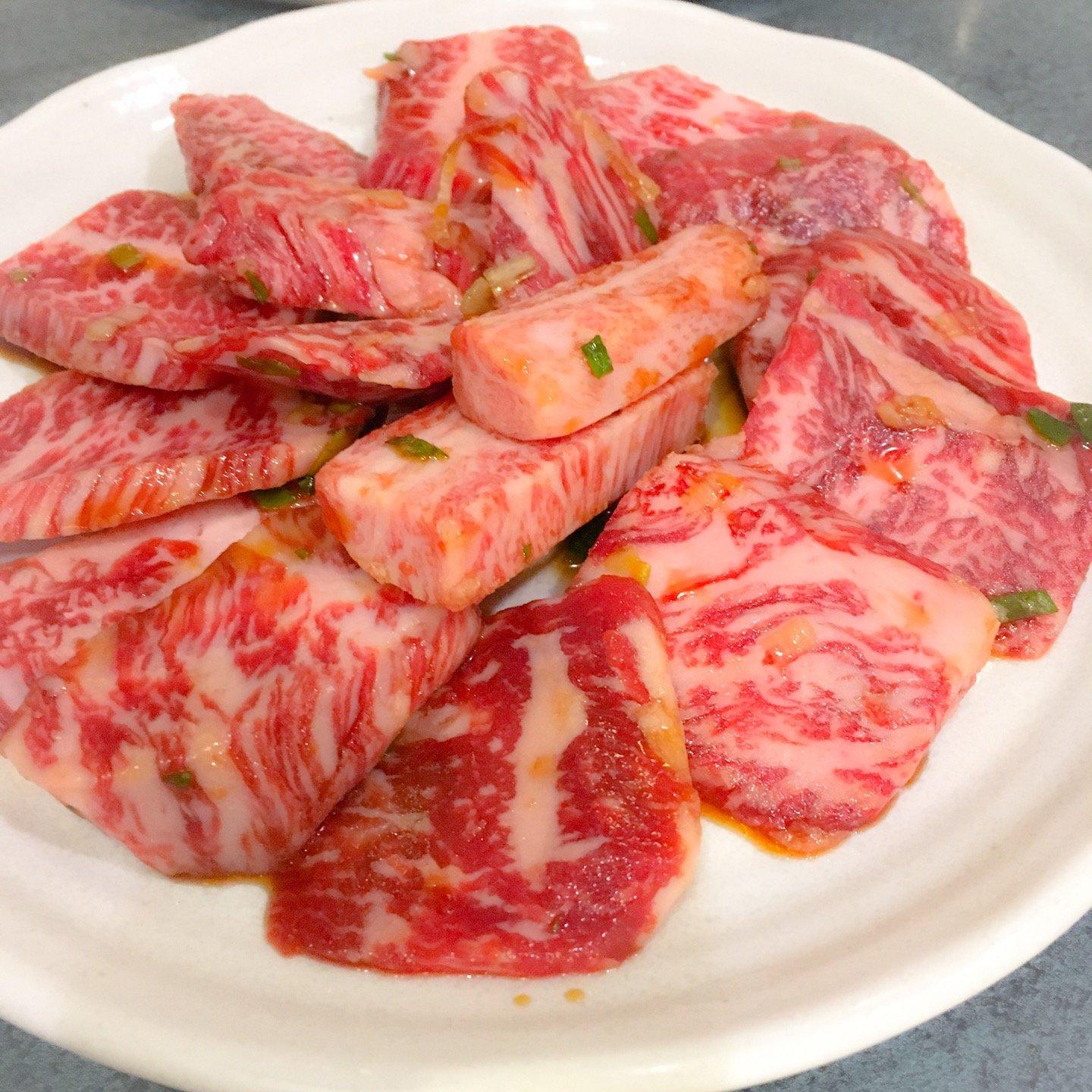 味湧亭