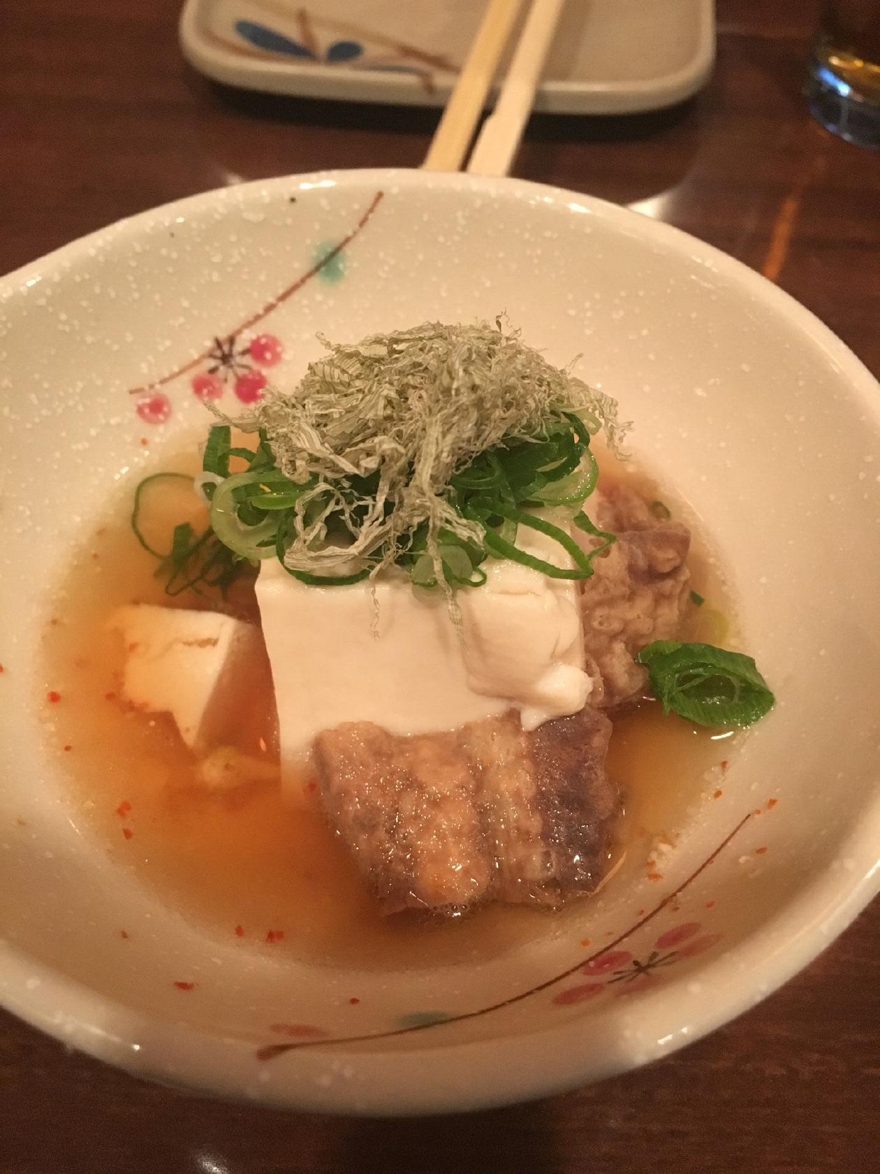 もつ鍋居酒屋 初代てっぺん屋