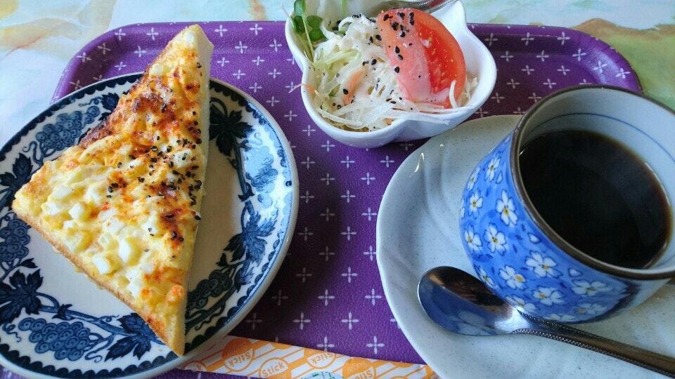 バロン