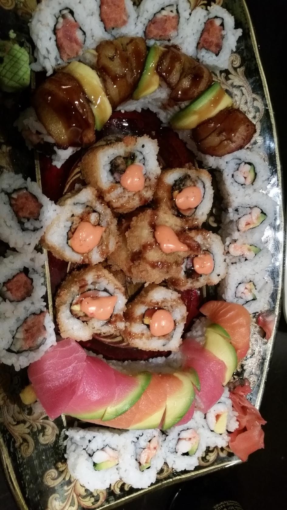 Misono