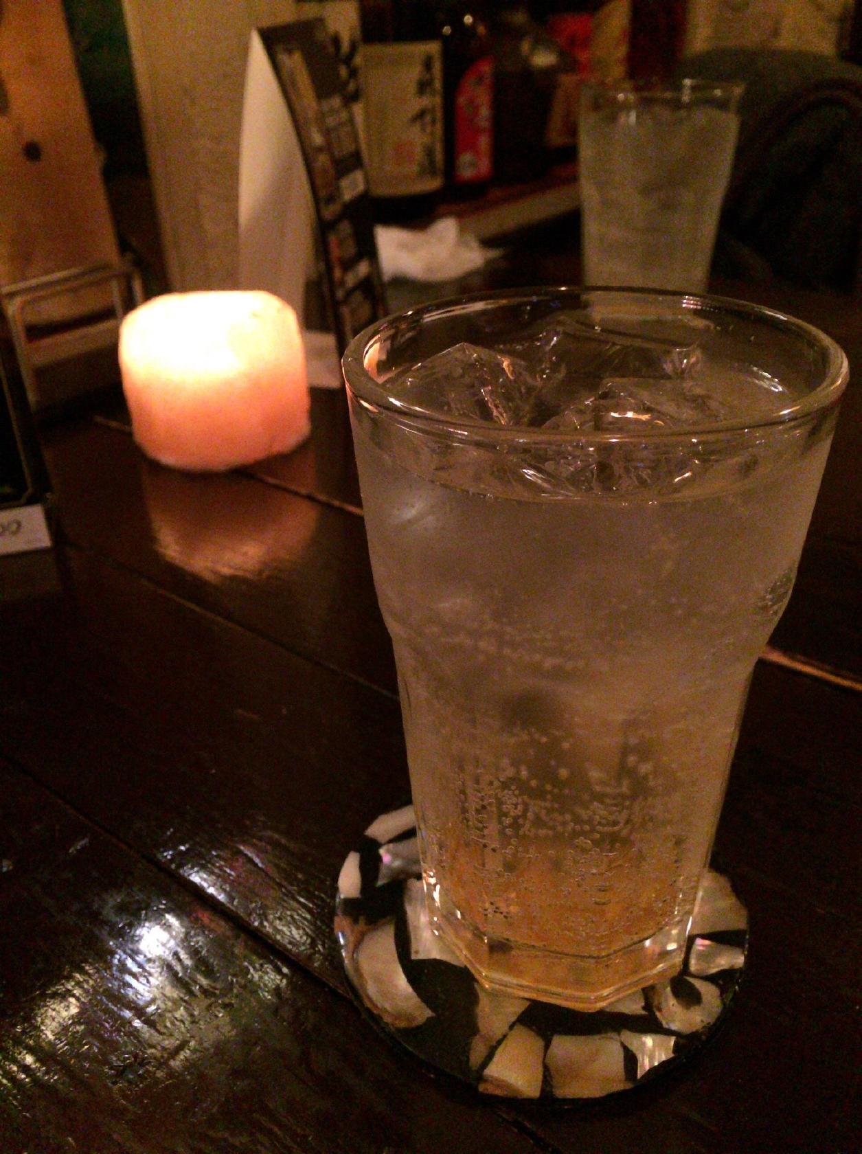 Cafe&Bar EN