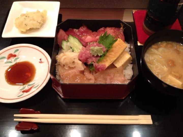 すし 成田