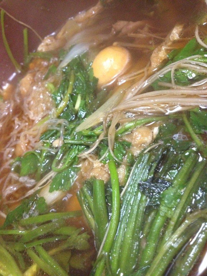 秋田おばこ