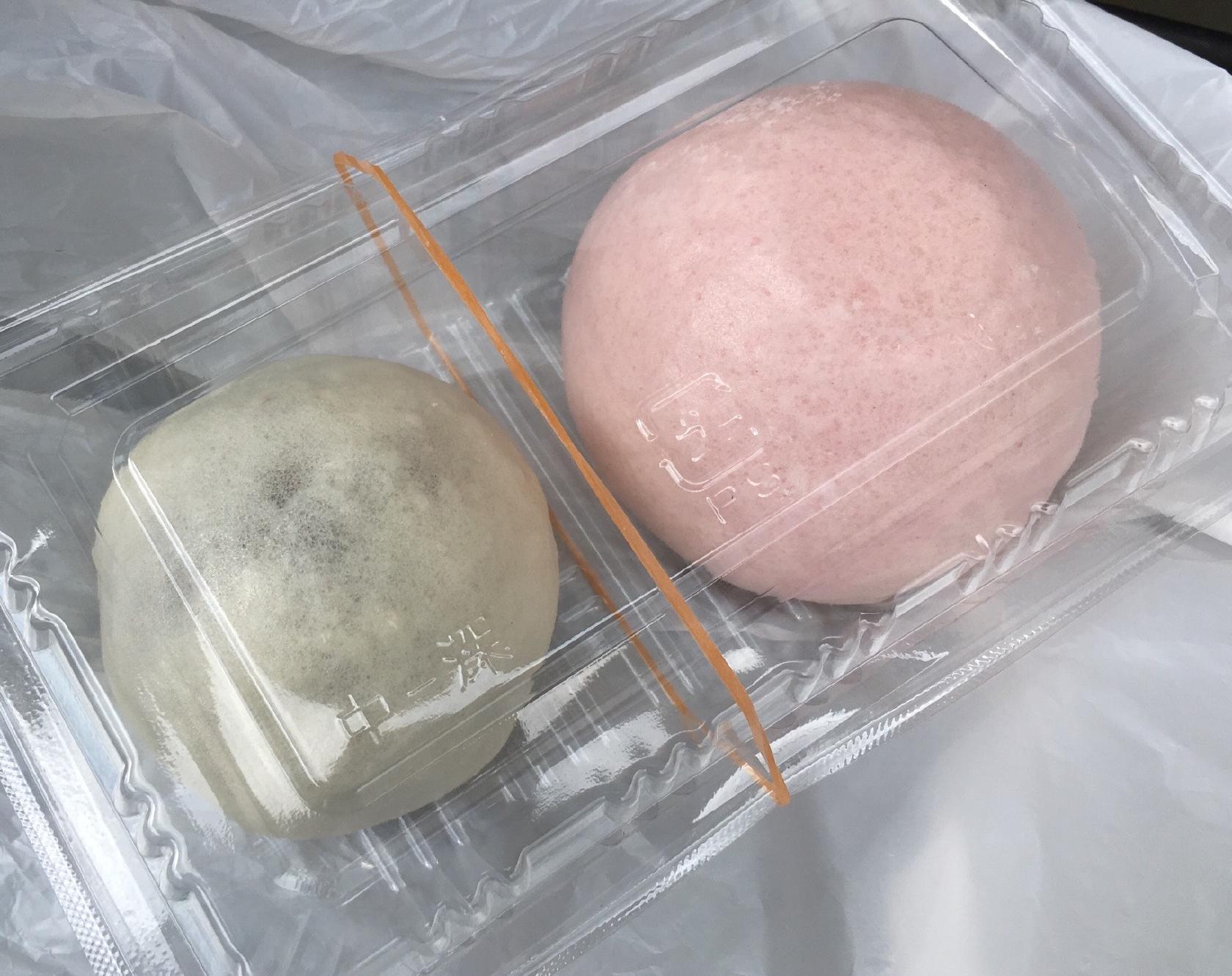 朝日堂