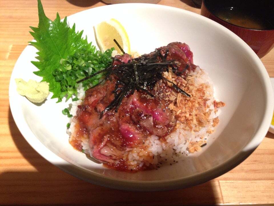 まる竹