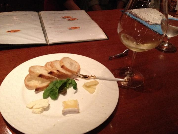 Grand Cru