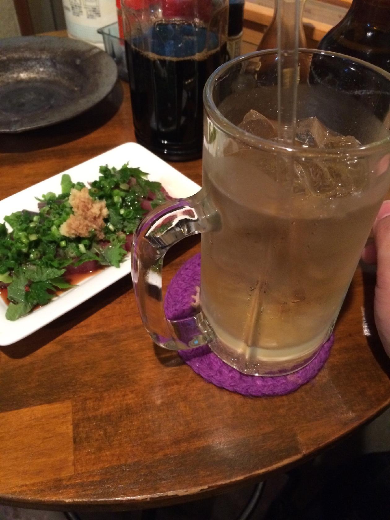 呑みYa1