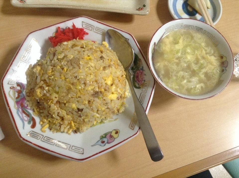 ひょうたん