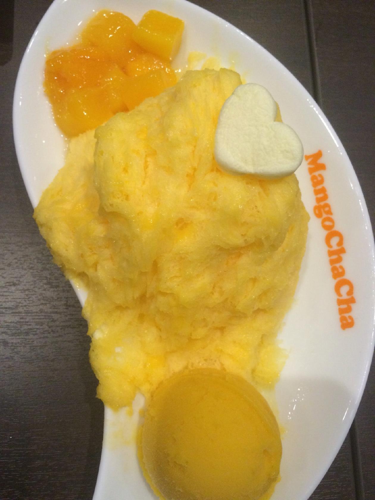 Mango Terrace Dining bar 秋葉原店