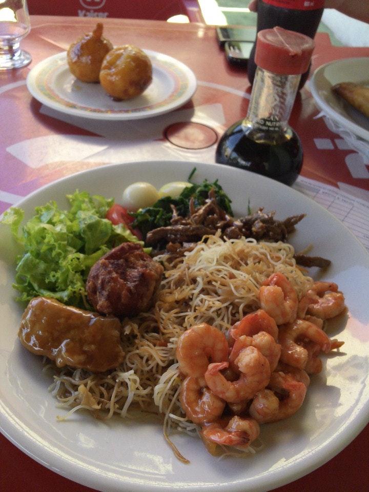 Shao-Lin