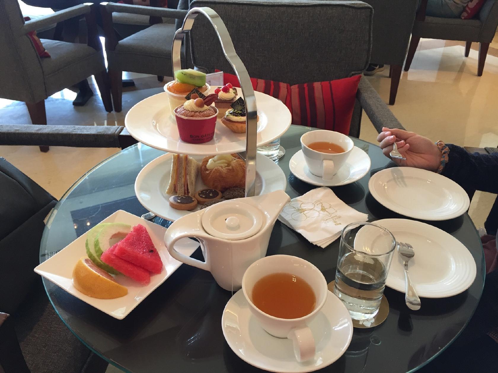 王子酒吧．咖啡 Prince Bar & Café