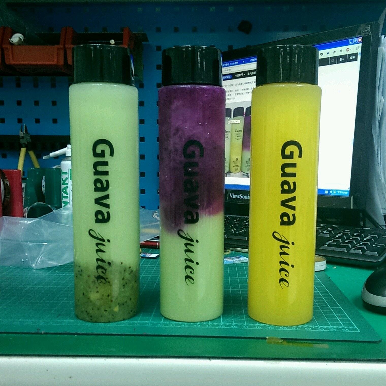 芭樂芭guava Juice-新竹東門店