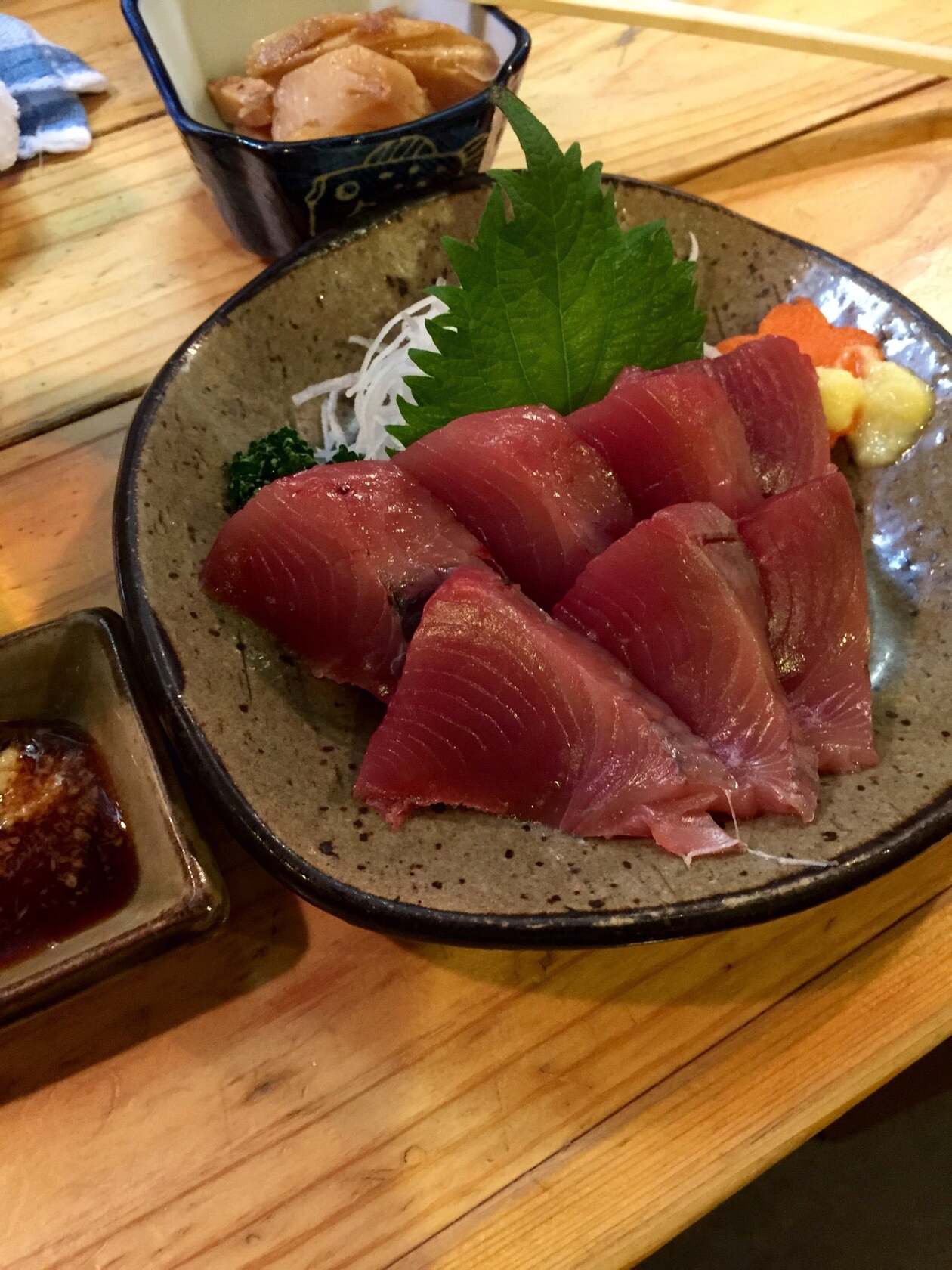 十勝
