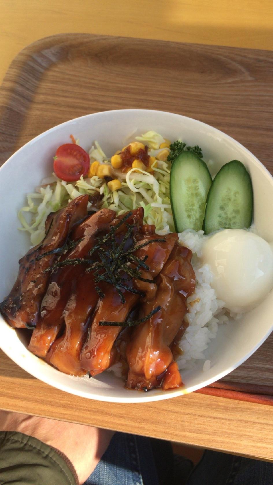 Plus‐one