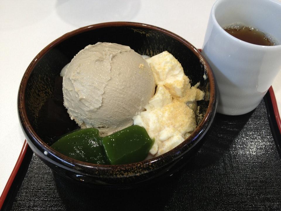Kyo Hayashiya
