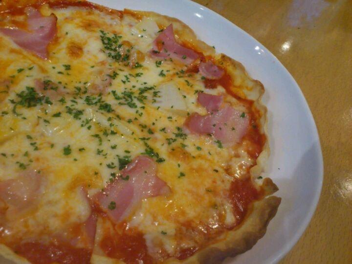 パスタビエニビエニ