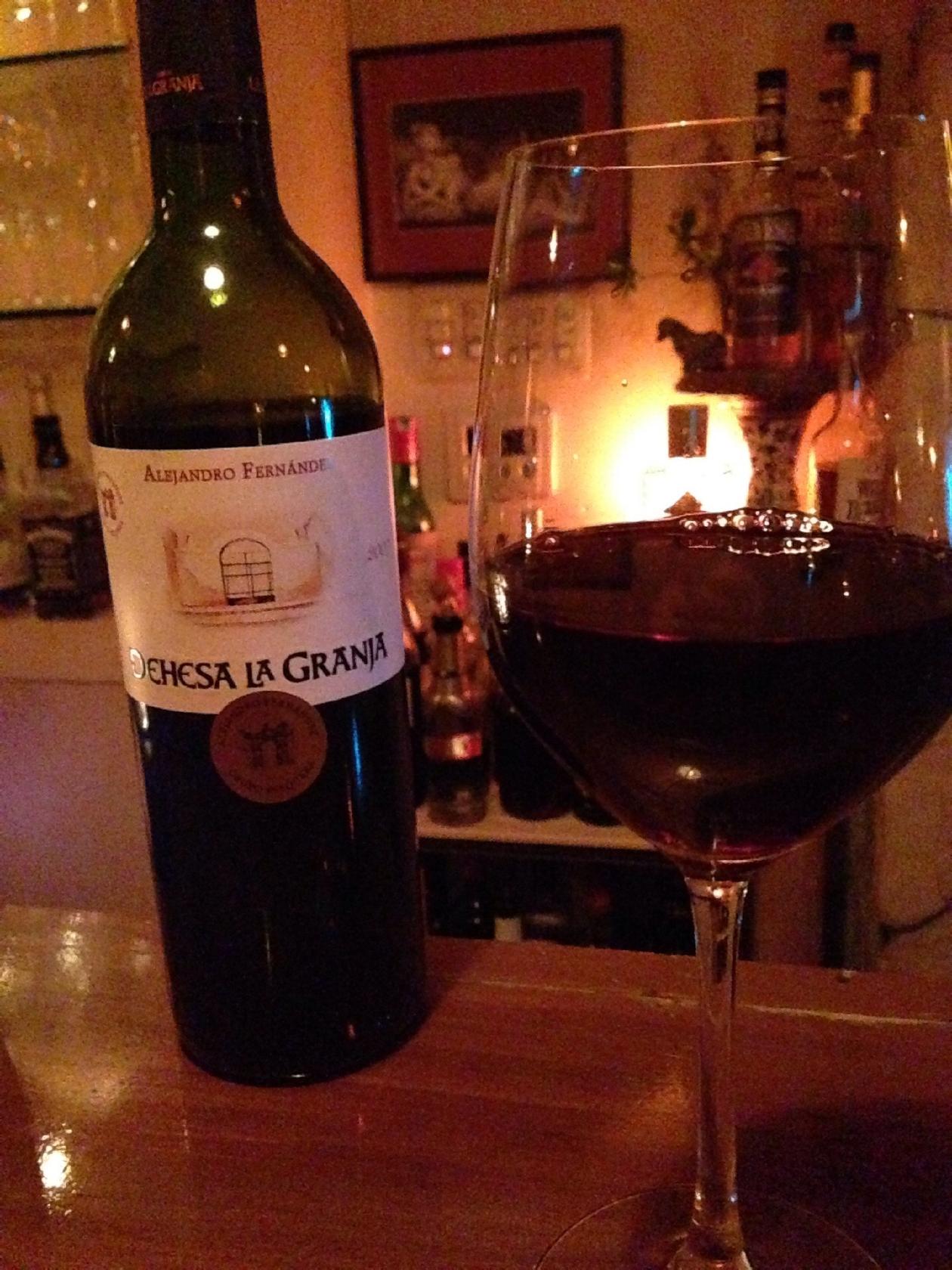 Bar Amore Di Vino GRINGO グリンゴ