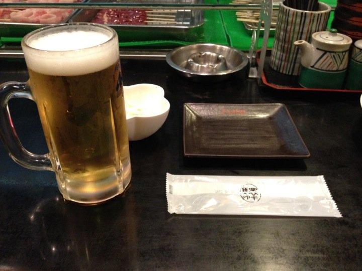驛亭 都城駅店