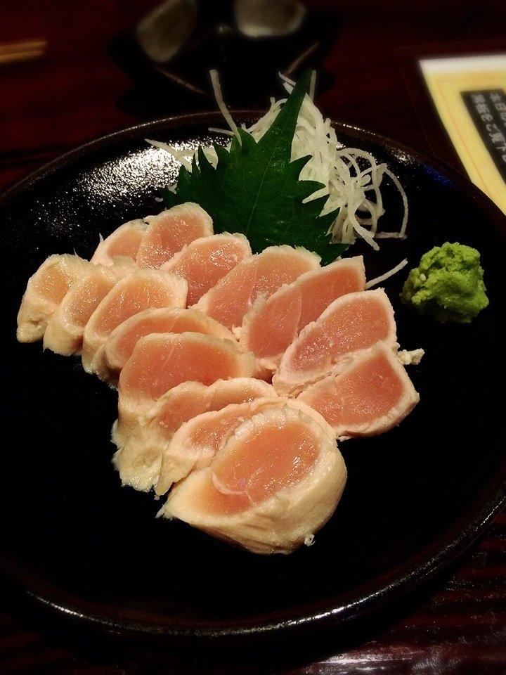 こうべや