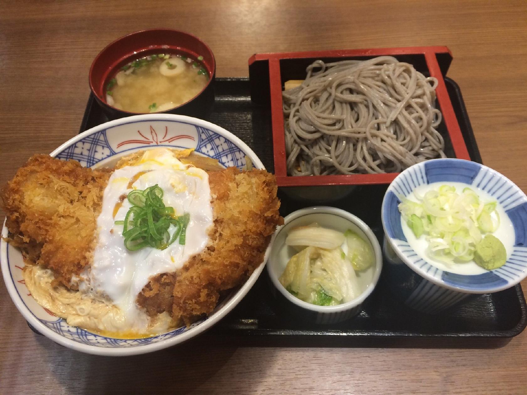 花善亭