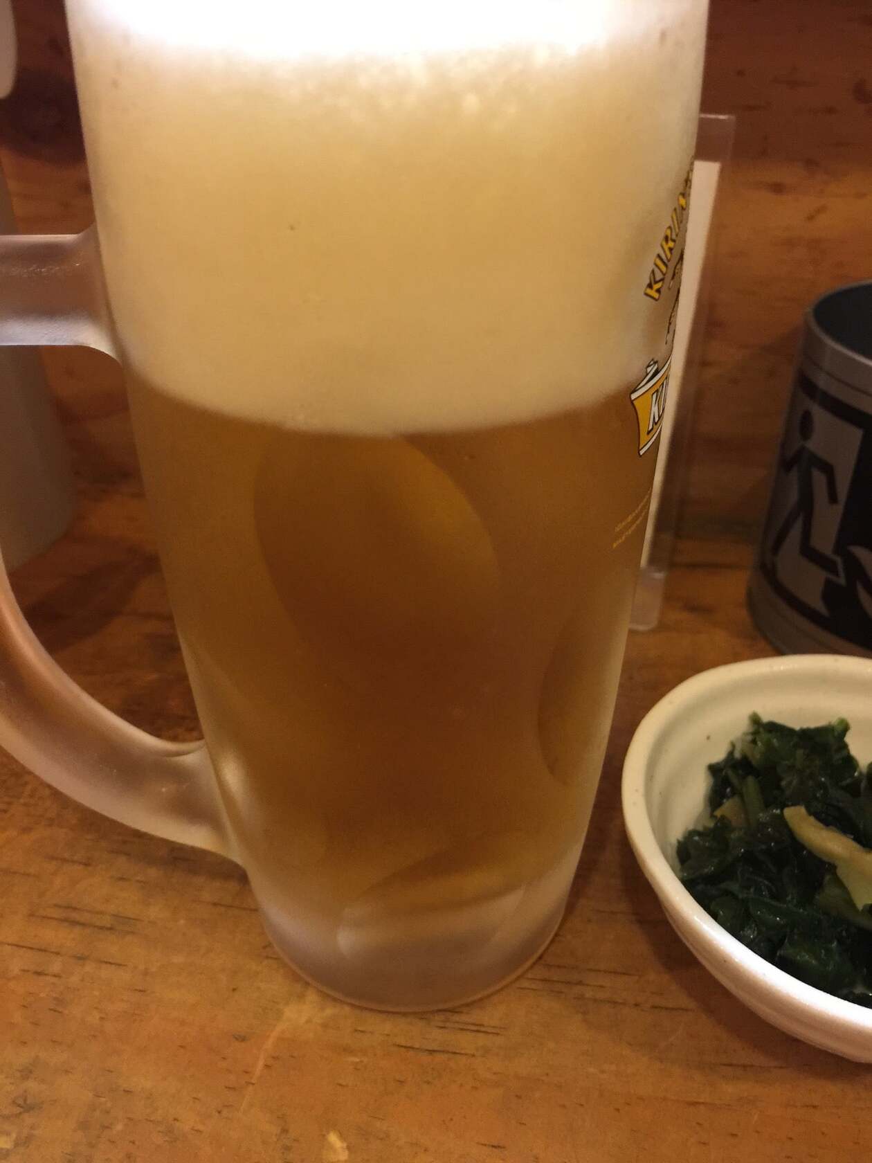 串揚げ処 わだや