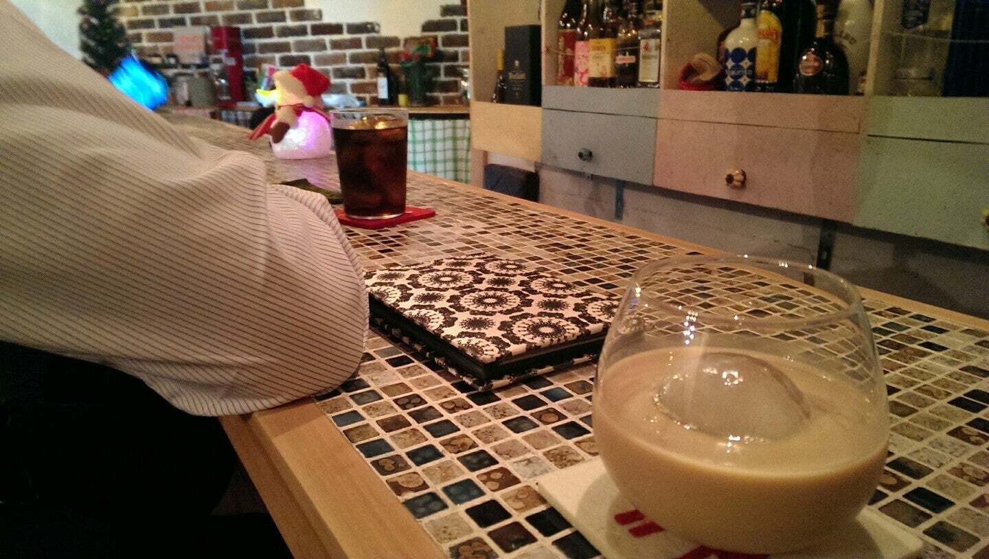café entelecheia