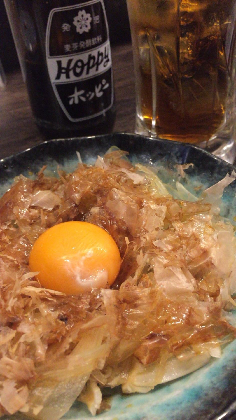 本物のやきとん 筑前屋 南柏店