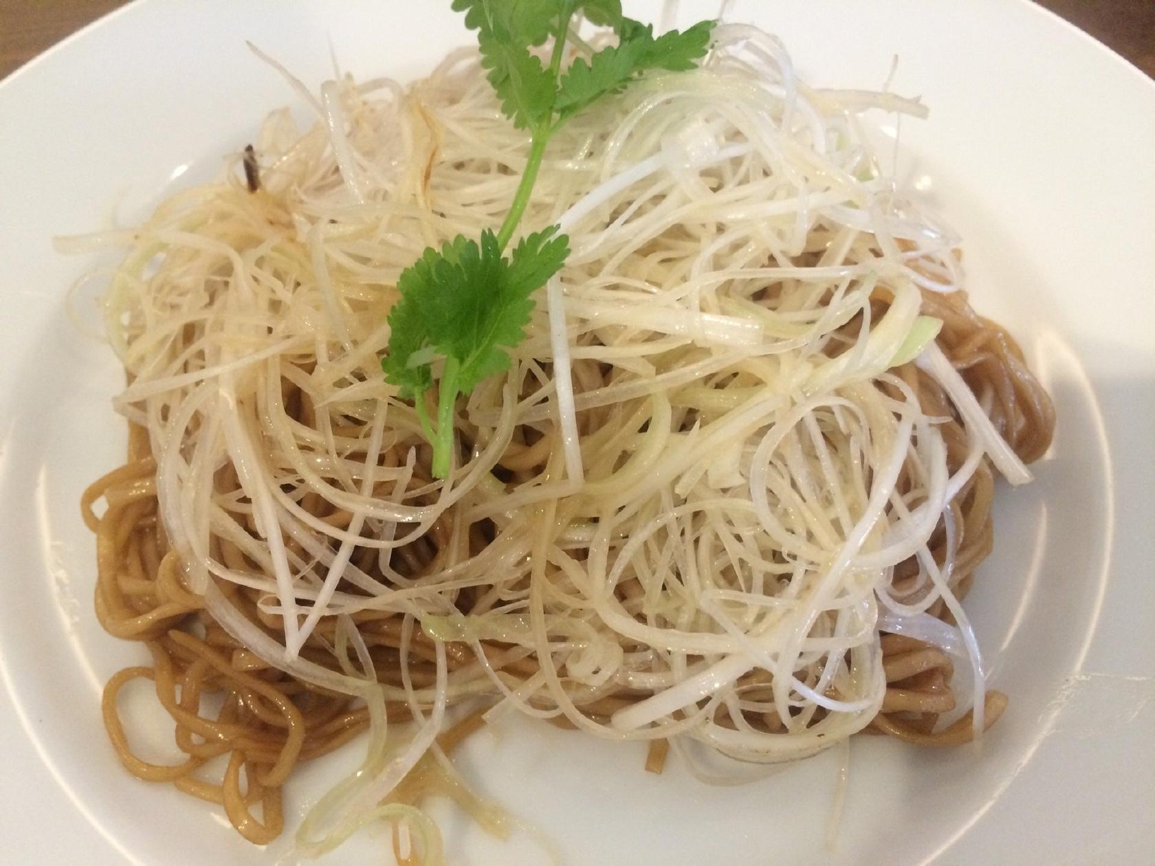 鮮華 SENKA