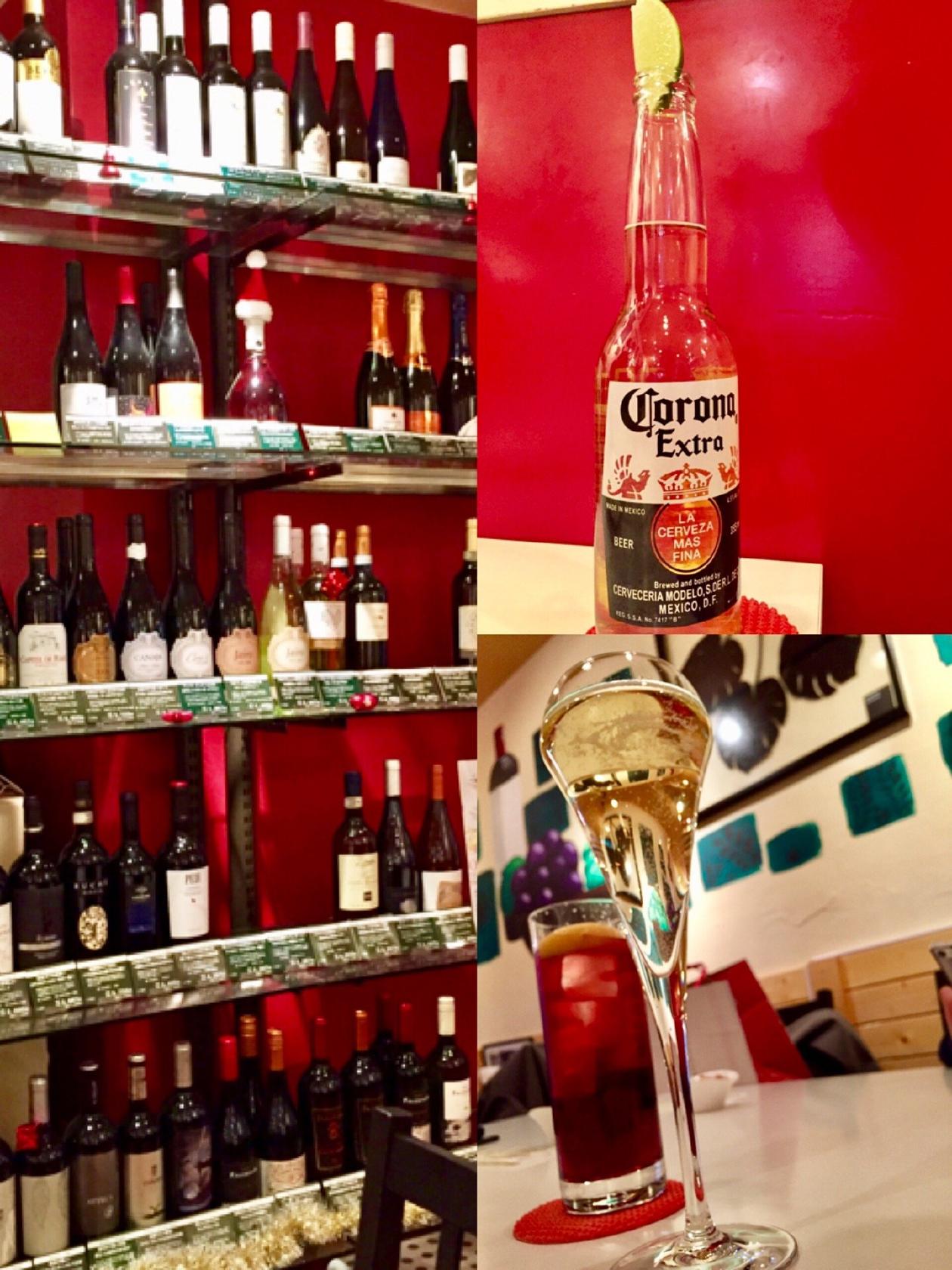 Wine Cafe Pub Jack 行徳店