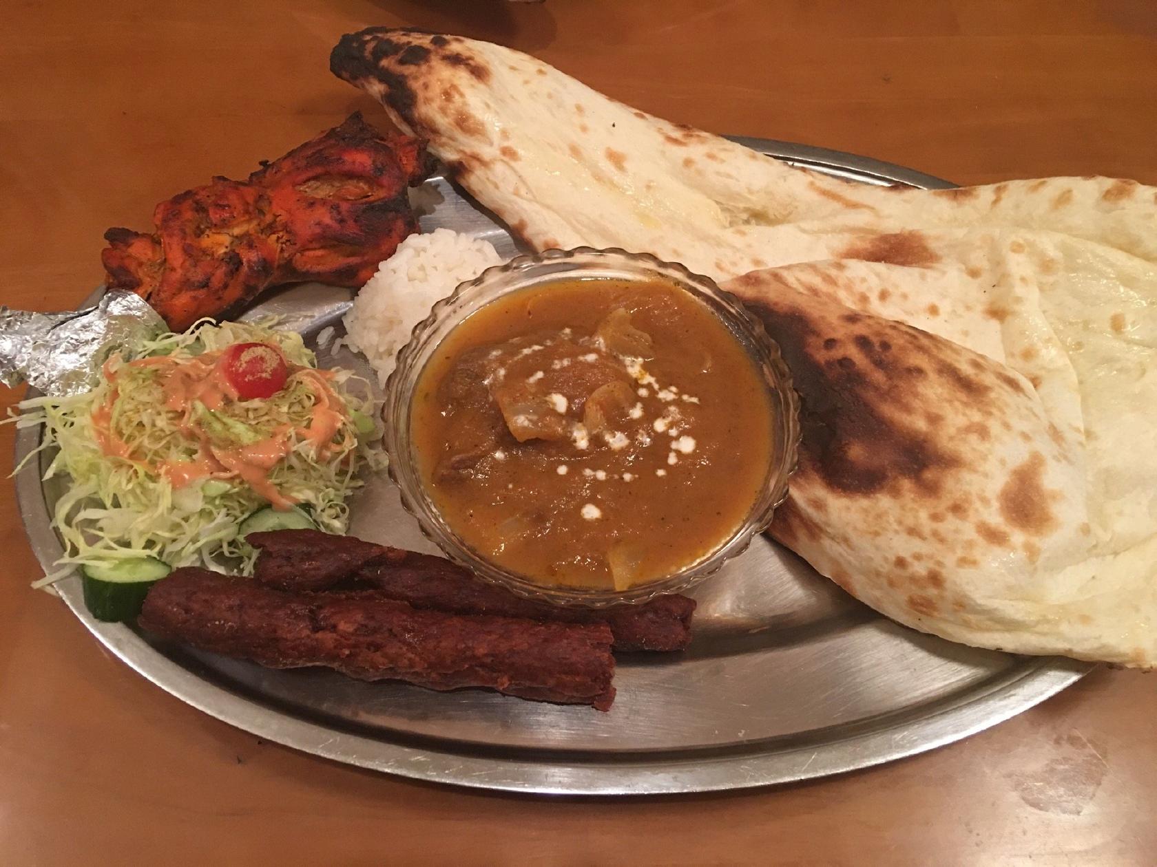 Tiranga