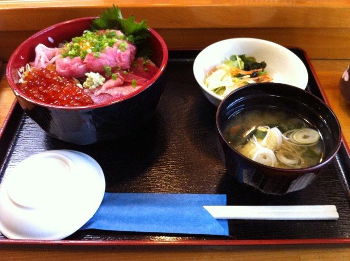 さくら寿司