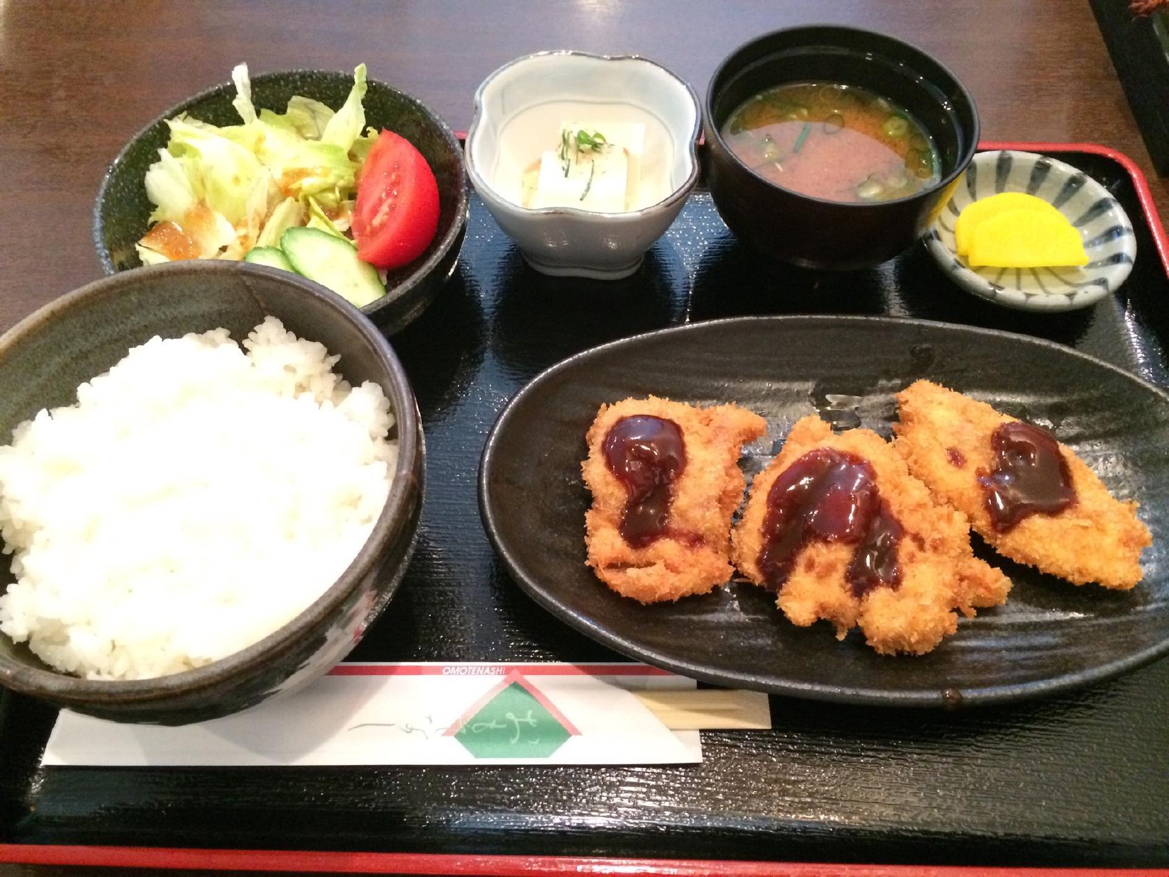 ごちそう酒房 善