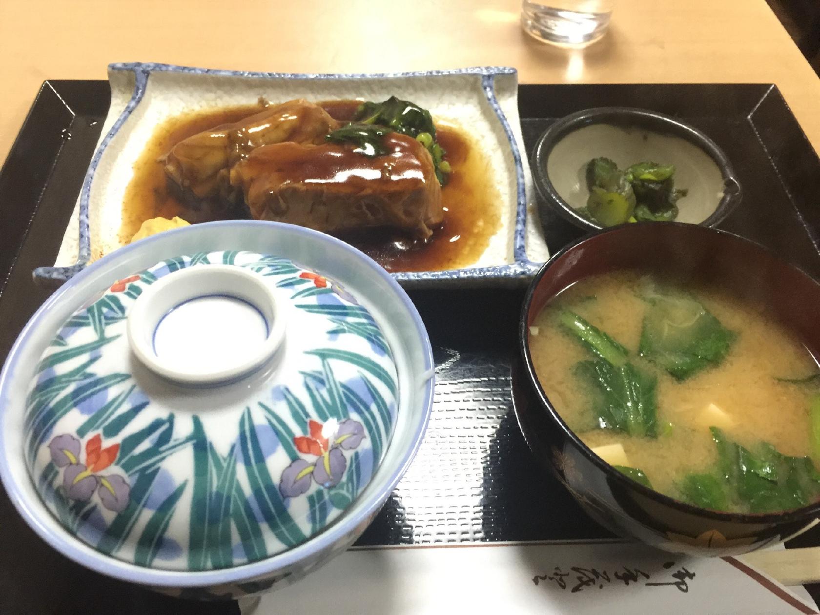 さわ
