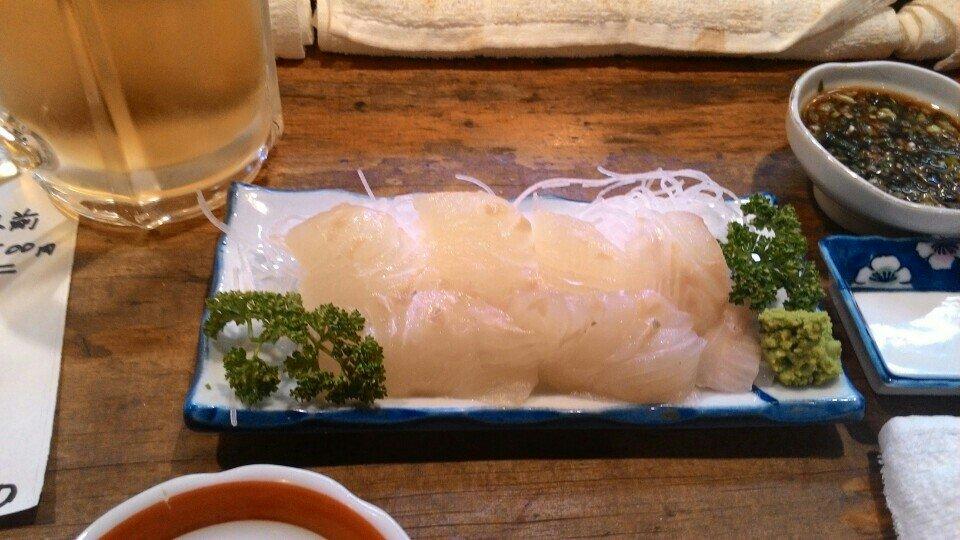 竹屋
