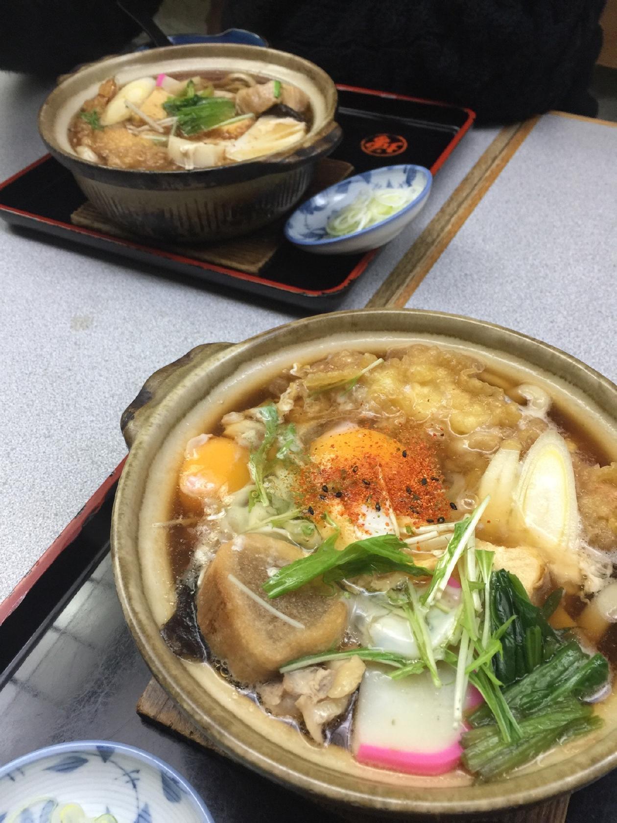 増田屋高幡店