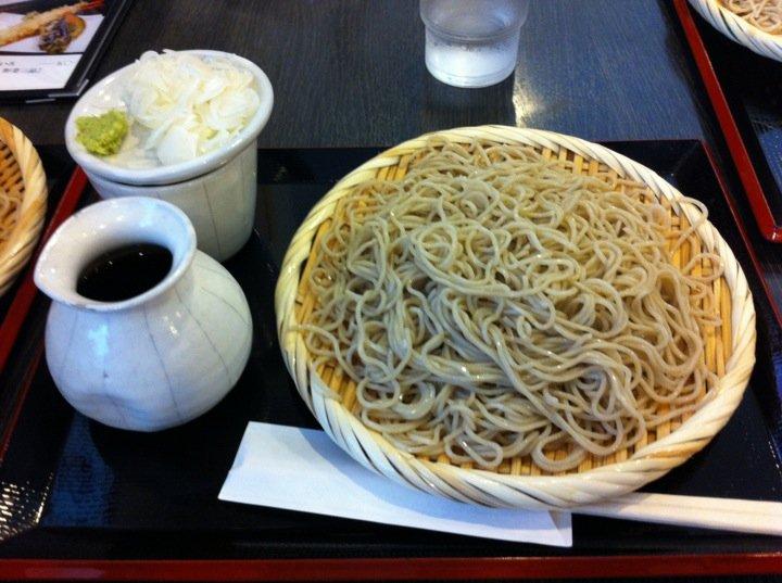 みなみ亭