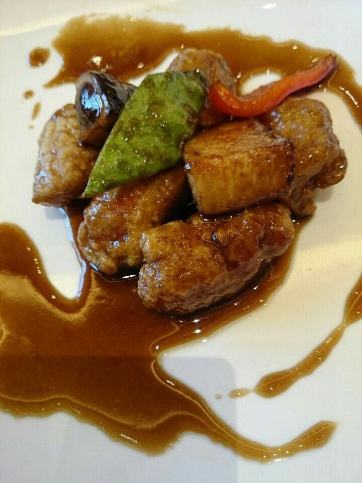 JOE’S SHANGHAI 仙台店