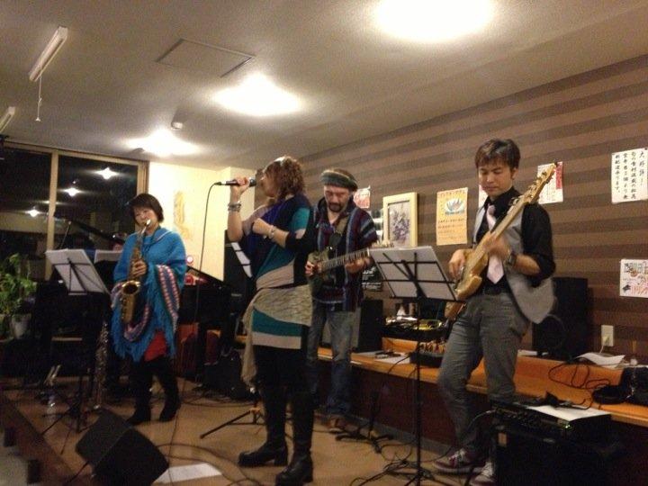 フェアリーテイル