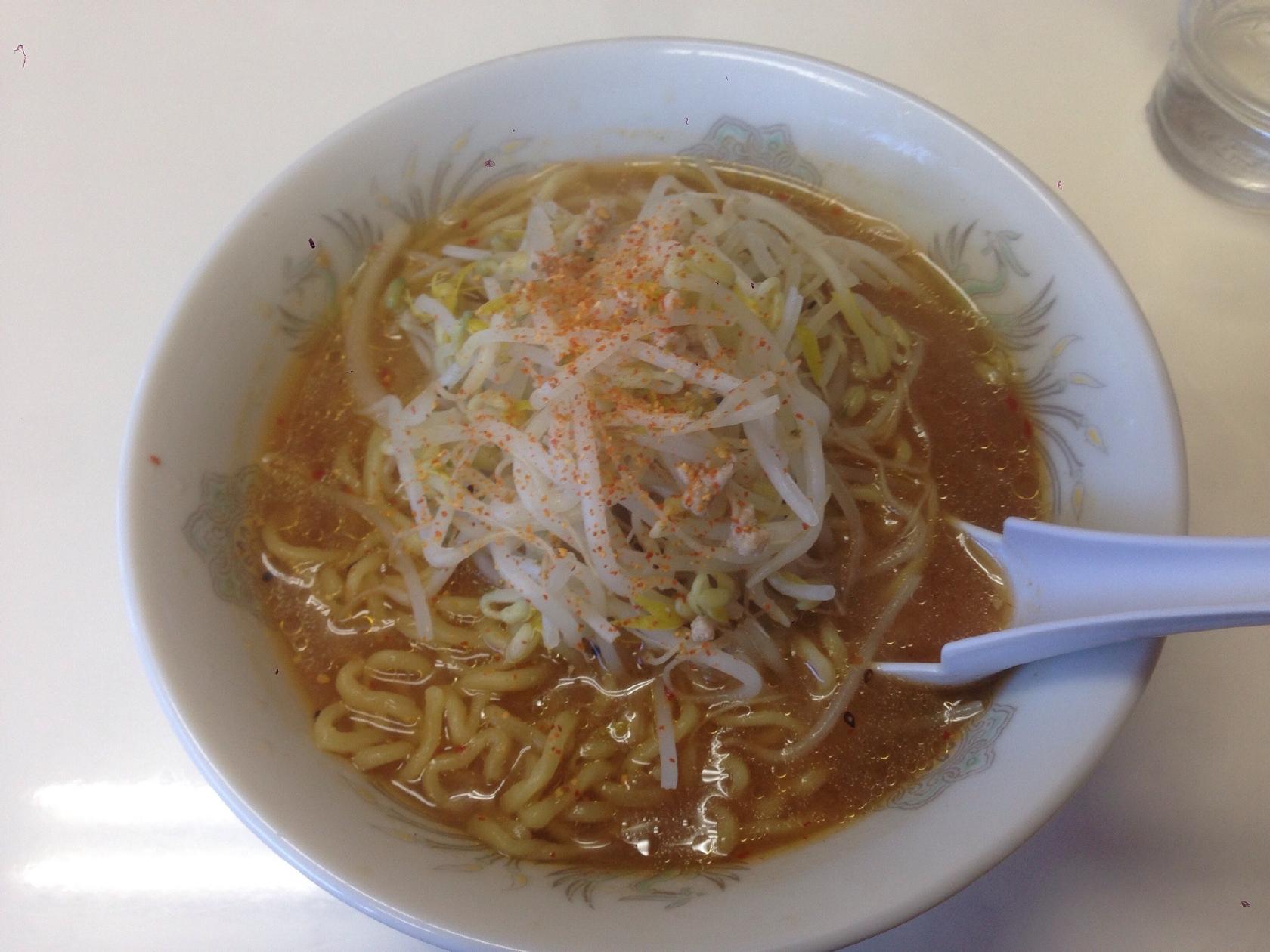 まりも