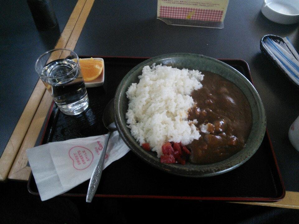 タンポポ