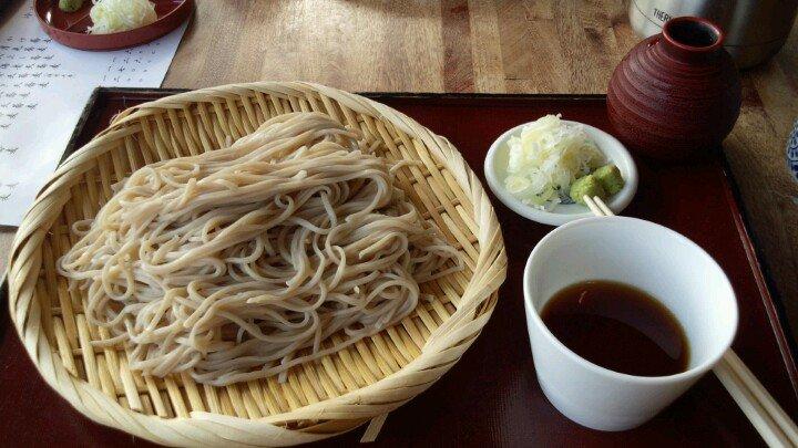吉祥庵 童子町店